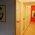 the art hostel bangkok