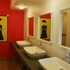 the art hostel bangkok