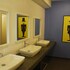 the art hostel bangkok