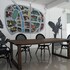 the art hostel bangkok
