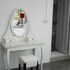 the art hostel bangkok