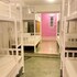 the art hostel bangkok