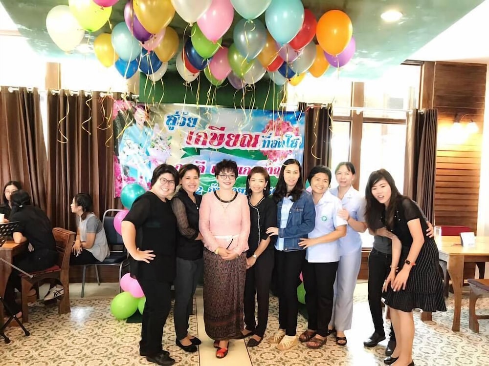 ip plus chanthaburi