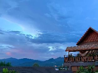 cocoa valley resort