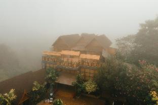 cocoa valley resort