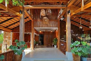cocoa valley resort