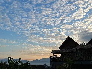cocoa valley resort