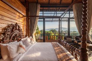 cocoa valley resort