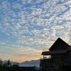 cocoa valley resort