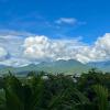 cocoa valley resort