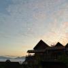 cocoa valley resort