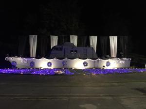 Dkaya Hostel,Khao Lak>>Bang Niang Beach,2 star