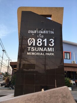 dkaya hostel