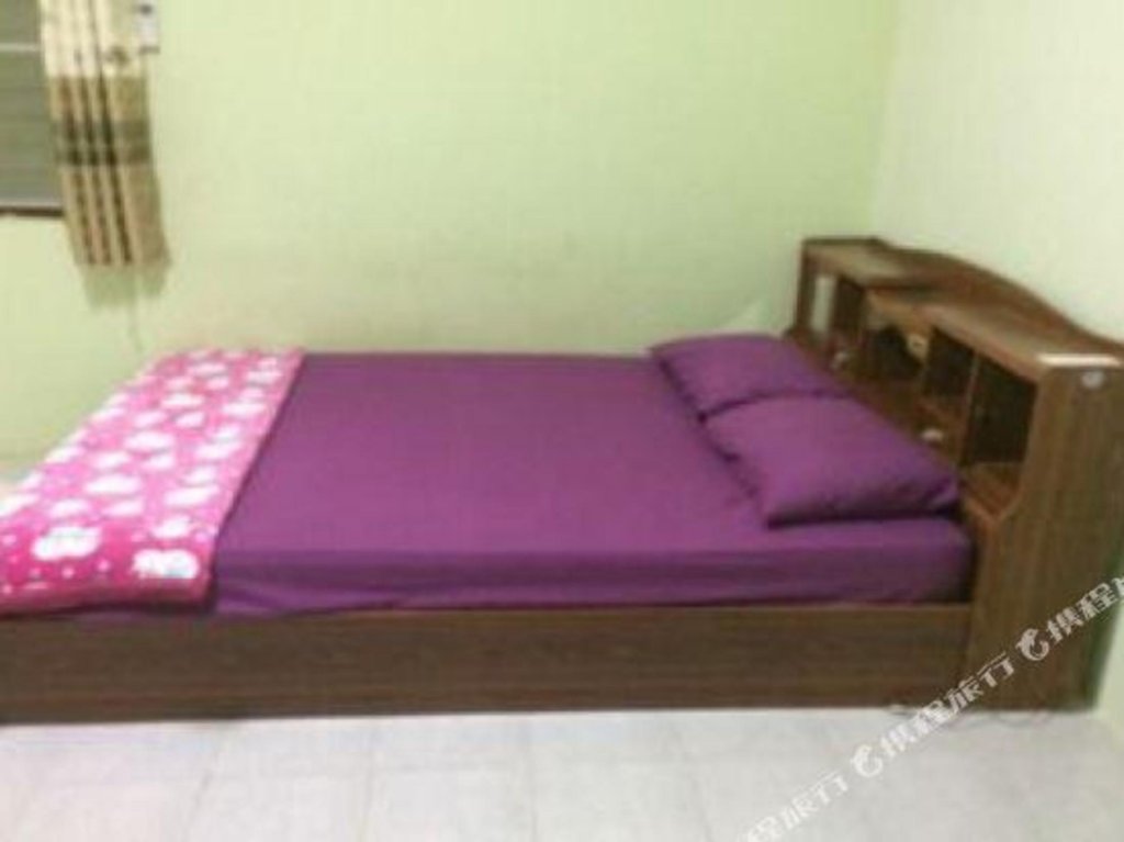 Suansuppachok Inn,Ongkharak>>Nakhon Nayok,3 star