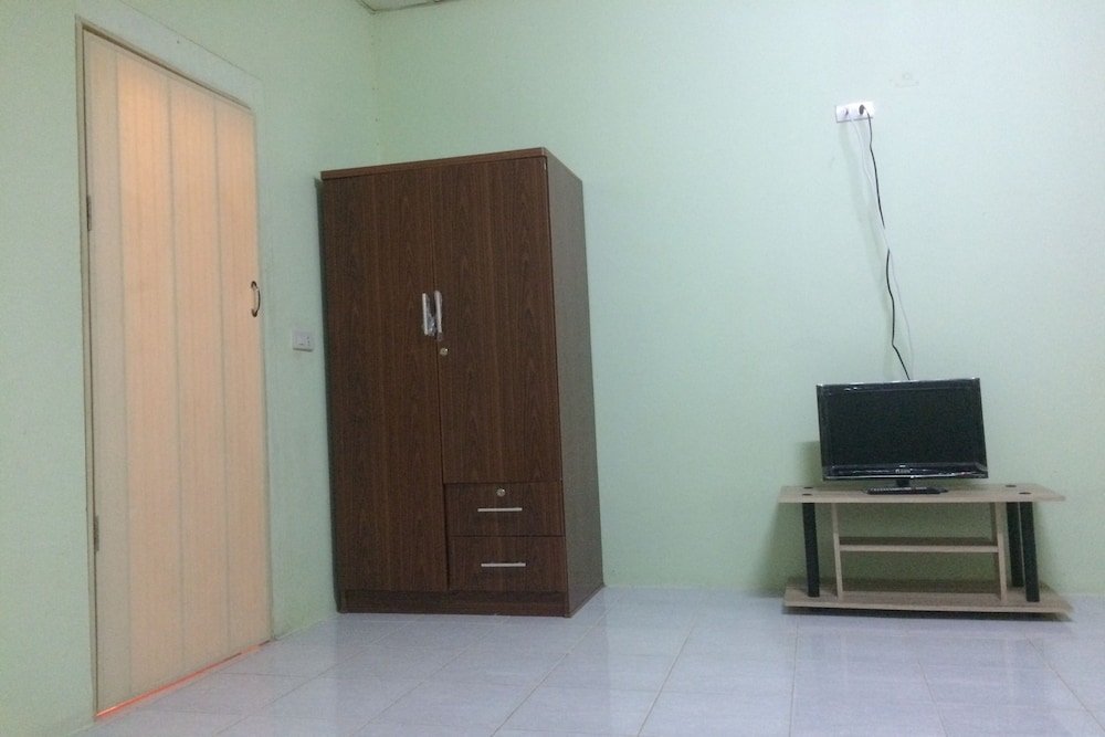 Suansuppachok Inn,Ongkharak>>Nakhon Nayok,3 star