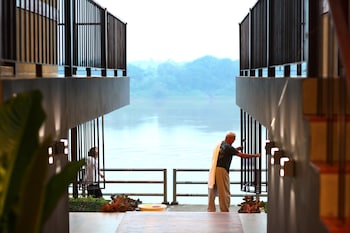 chic chiangkhan hotel