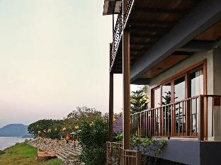 chiang khan