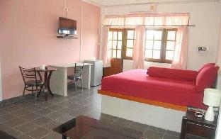 sea and sand guesthouse and restaurant