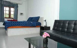 sea and sand guesthouse and restaurant