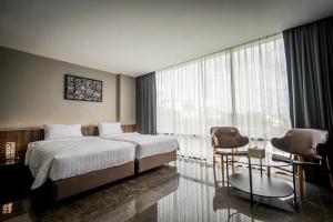 onix hotel bangkok
