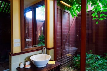 valley garden resort