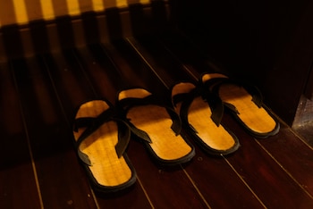 valley garden resort