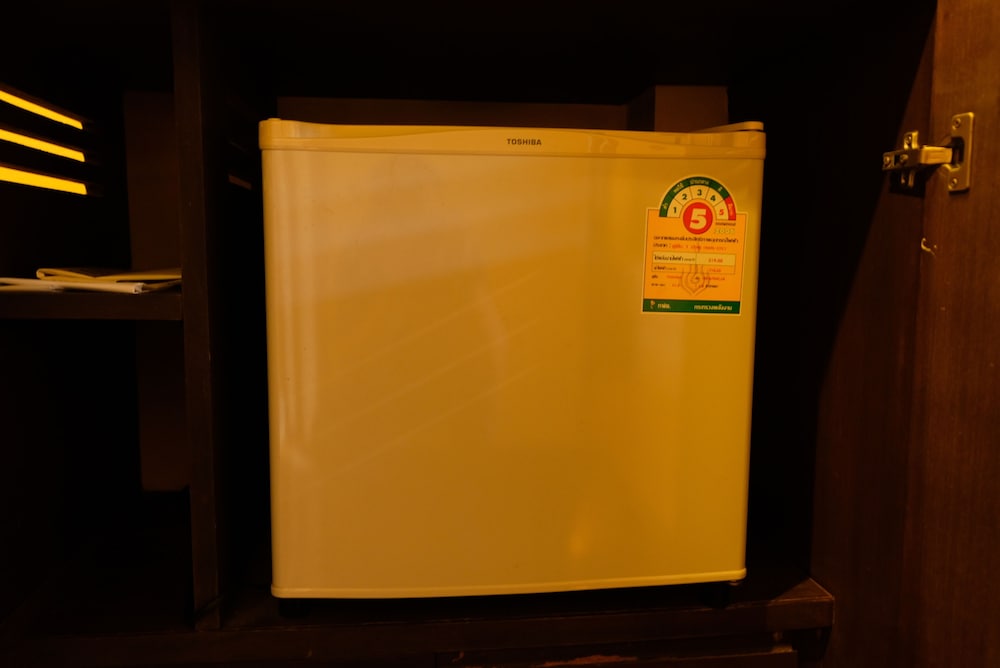 valley garden resort