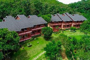 valley garden resort