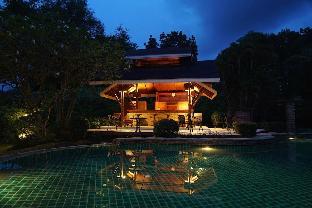 valley garden resort