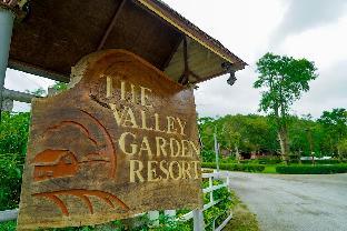 Valley Garden Resort,Mittaphap>>Ban Sap Phrik,3 star