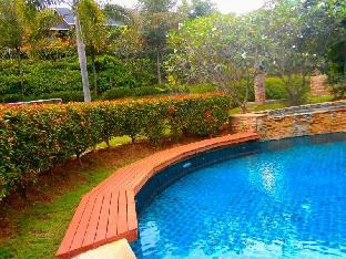 Valley Garden Resort,Mittaphap>>Ban Sap Phrik,3 star