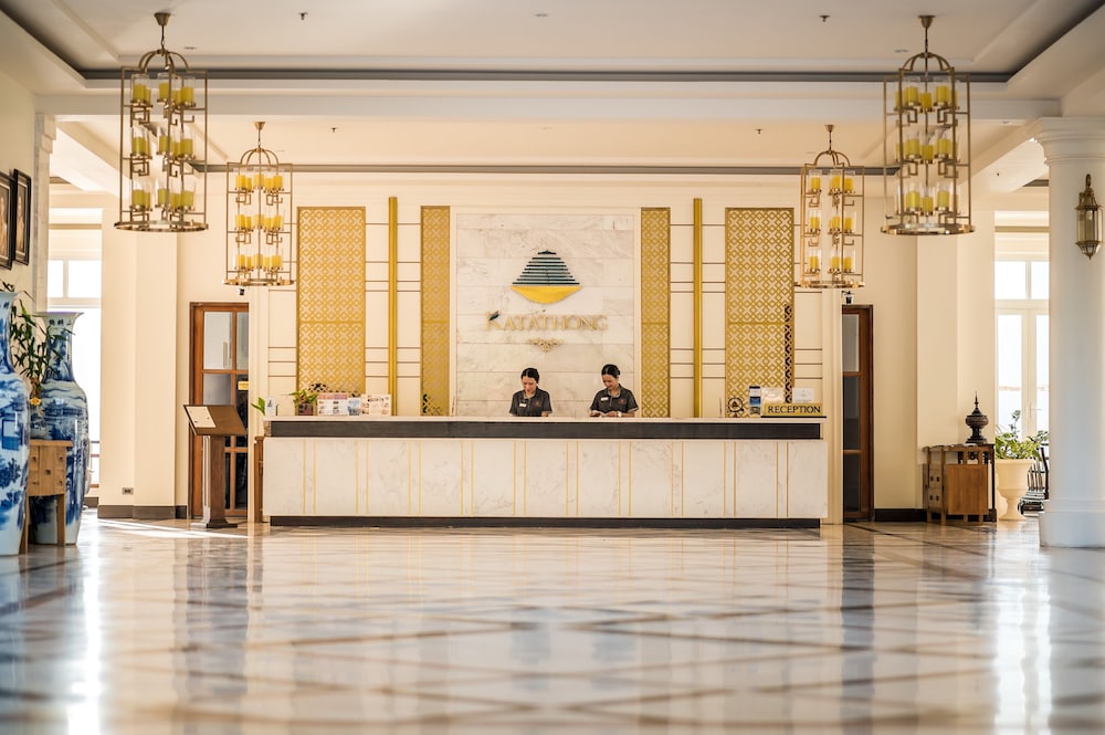 katathong golf resort and spa