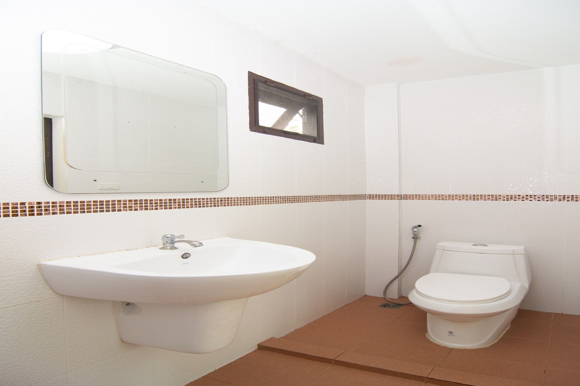 nawang maruekkhathaiyawan resort