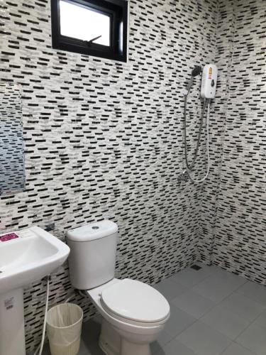 nawang maruekkhathaiyawan resort