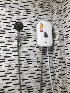 nawang maruekkhathaiyawan resort