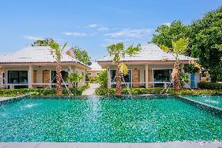tontan resort cha am