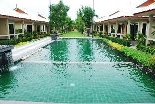 tontan resort cha am