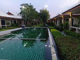 tontan resort cha am