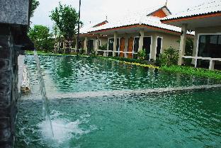 tontan resort cha am