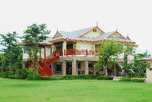 tontan resort cha am