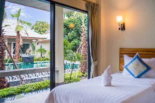 tontan resort cha am