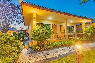 tontan resort cha am