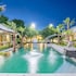 tontan resort cha am