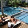 Na Sook Resort,Ao Nang>>Ao Nam Mao,3 star