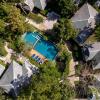 Na Sook Resort,Ao Nang>>Ao Nam Mao,3 star