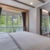 Na Sook Resort,Ao Nang>>Ao Nam Mao,3 star