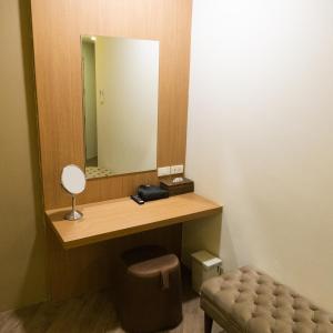 srilamduan hotel