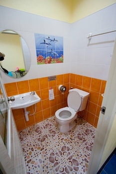 baan rommai sattahip