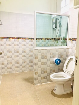 baan rommai sattahip