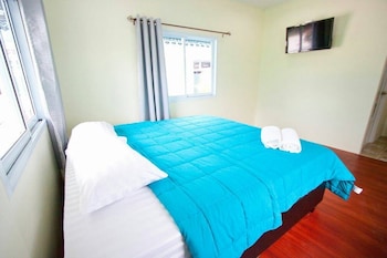 baan rommai sattahip